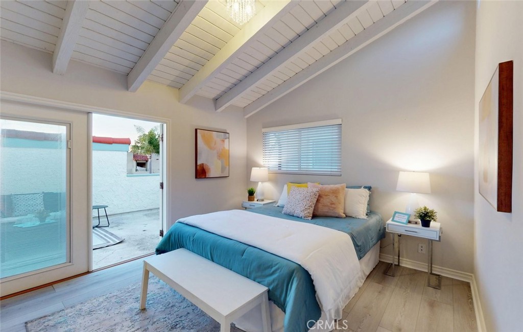 MLS #PW25274153 image #36