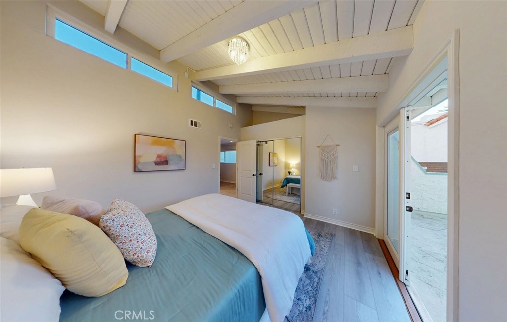 MLS #PW25274153 image #37