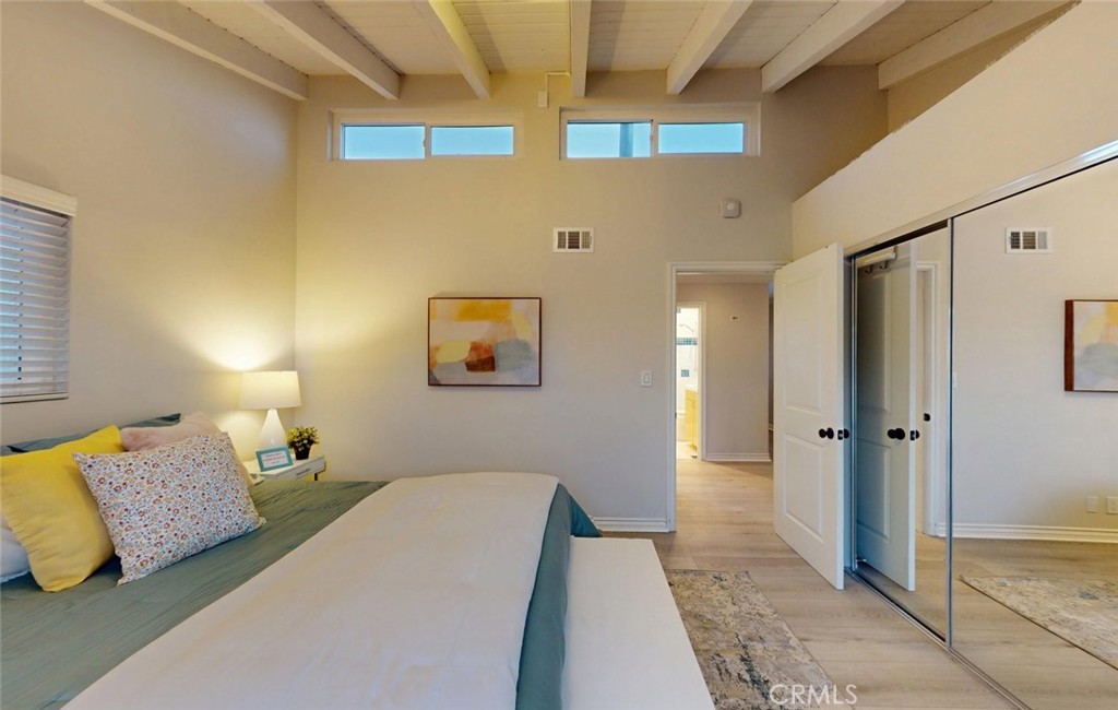 MLS #PW25274153 image #38