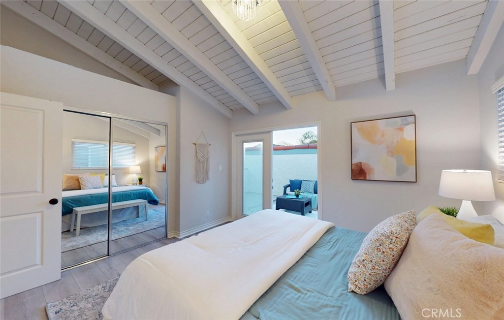 MLS #PW25274153 image #39