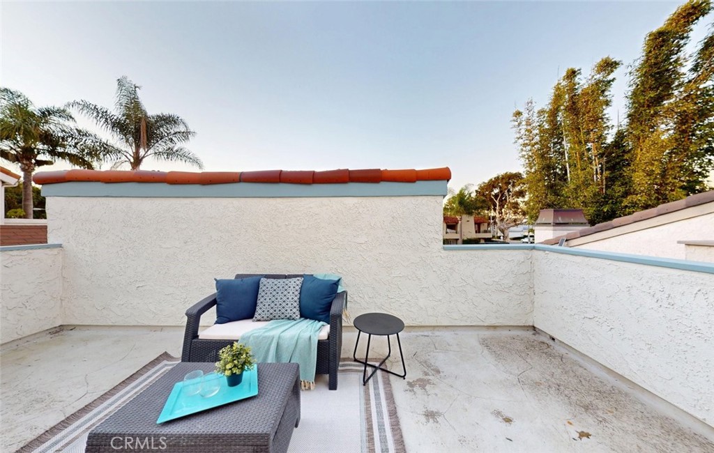 MLS #PW25274153 image #40