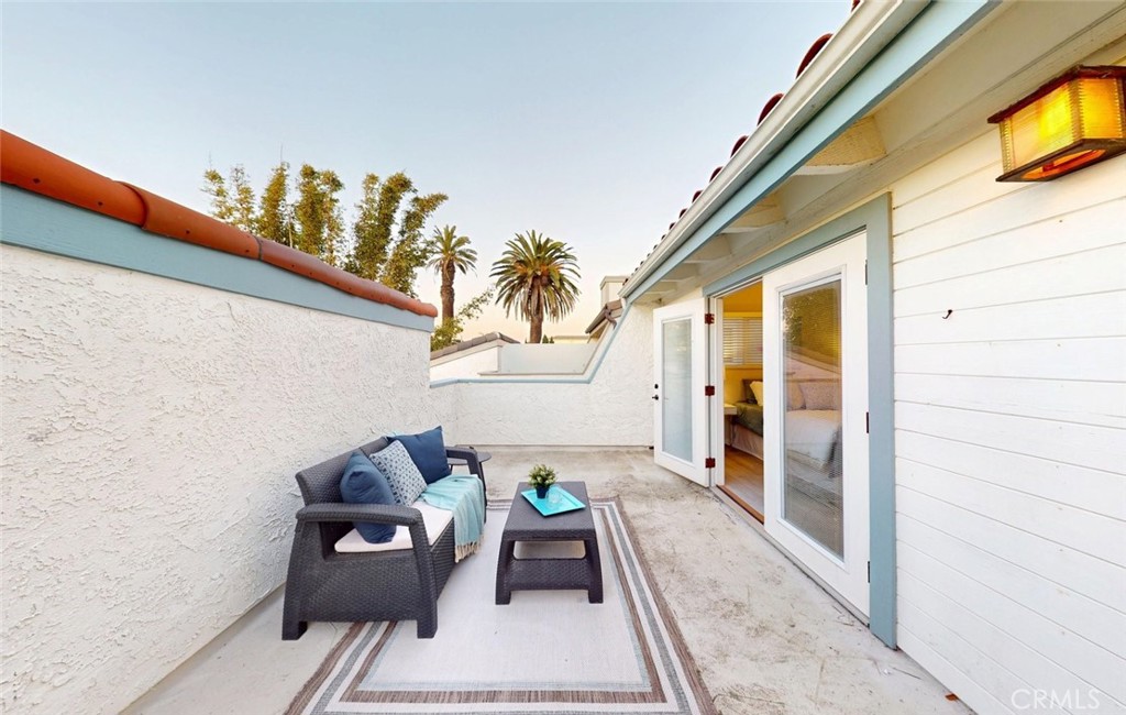 MLS #PW25274153 image #42