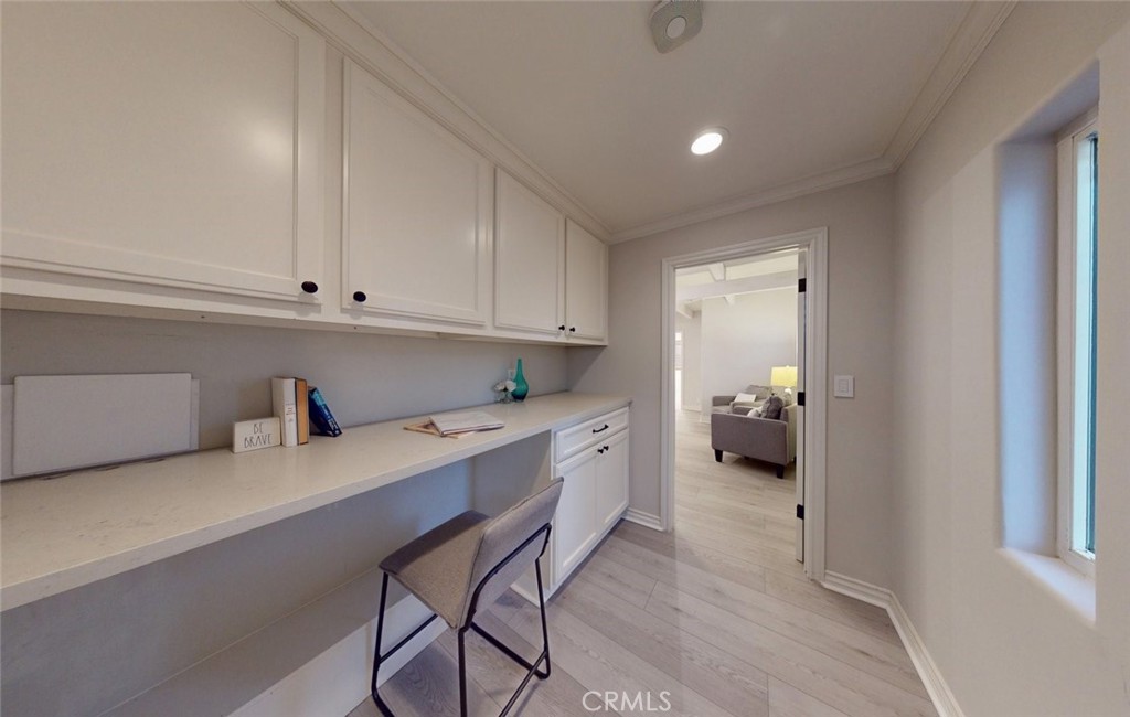 MLS #PW25274153 image #43