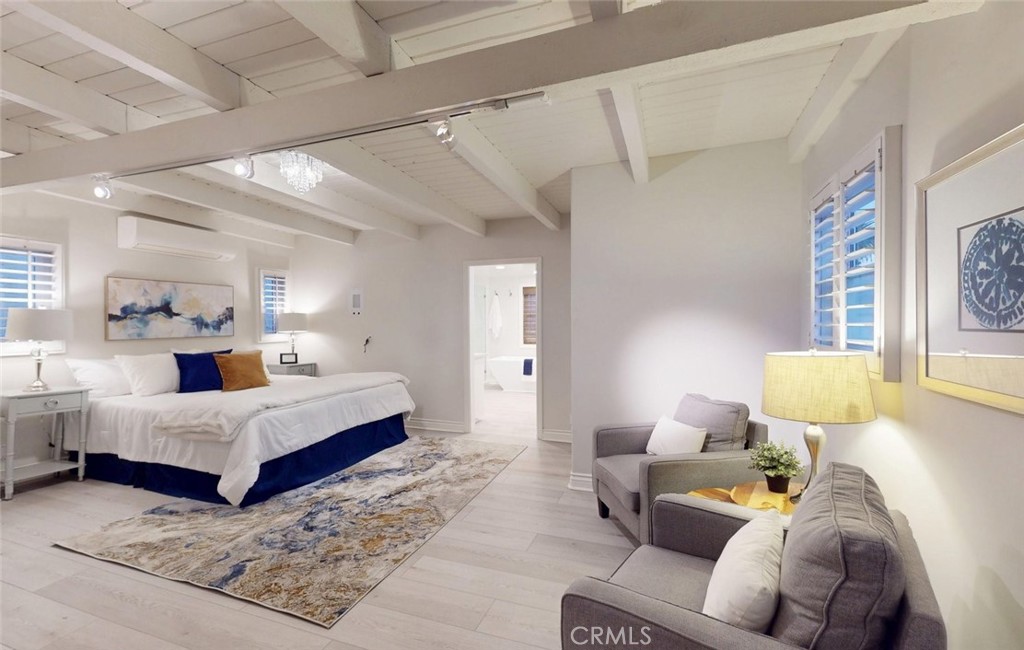 MLS #PW25274153 image #44