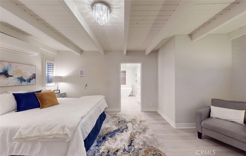 MLS #PW25274153 image #45