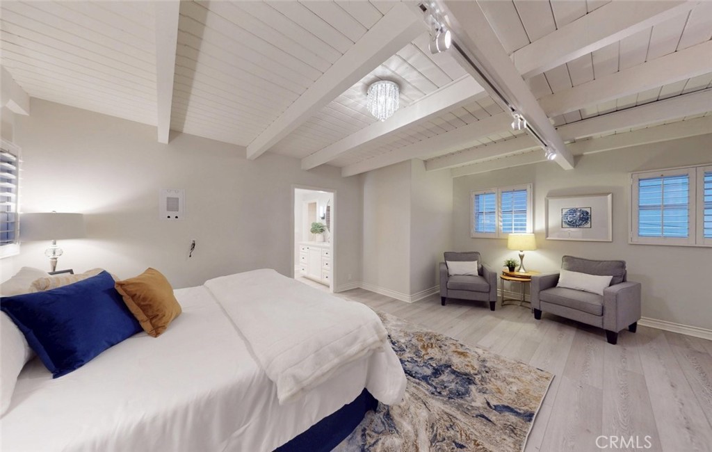 MLS #PW25274153 image #46