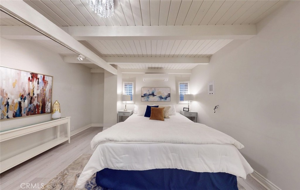 MLS #PW25274153 image #47