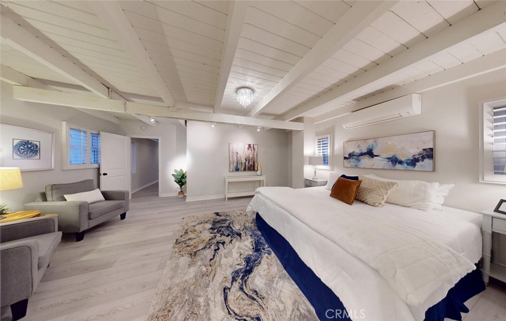 MLS #PW25274153 image #48