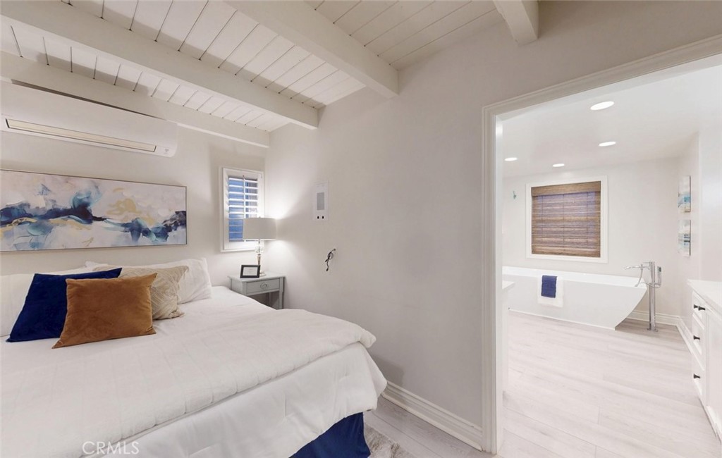 MLS #PW25274153 image #49