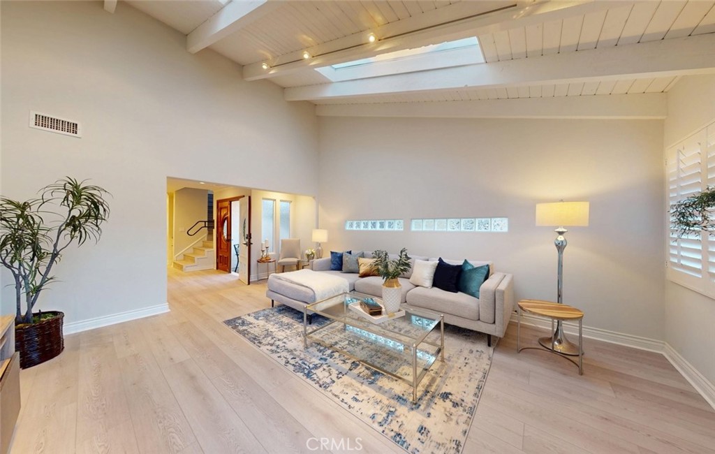 MLS #PW25274153 image #5