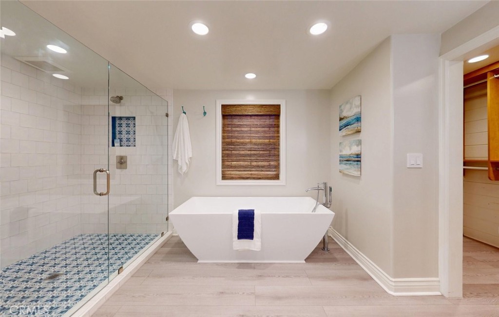 MLS #PW25274153 image #50