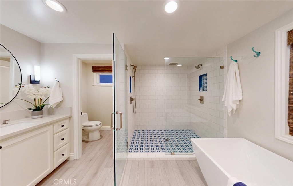 MLS #PW25274153 image #51