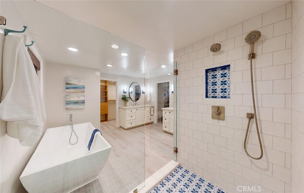 MLS #PW25274153 image #52