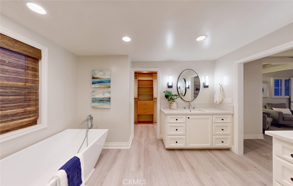 MLS #PW25274153 image #53