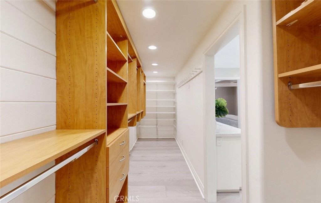 MLS #PW25274153 image #54