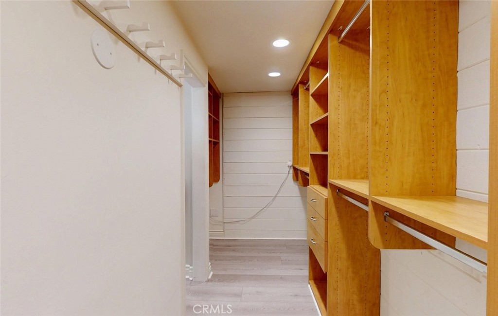 MLS #PW25274153 image #55