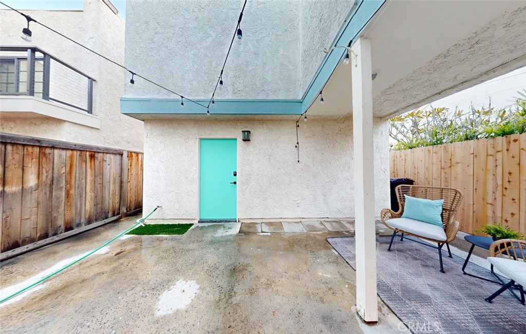 MLS #PW25274153 image #56