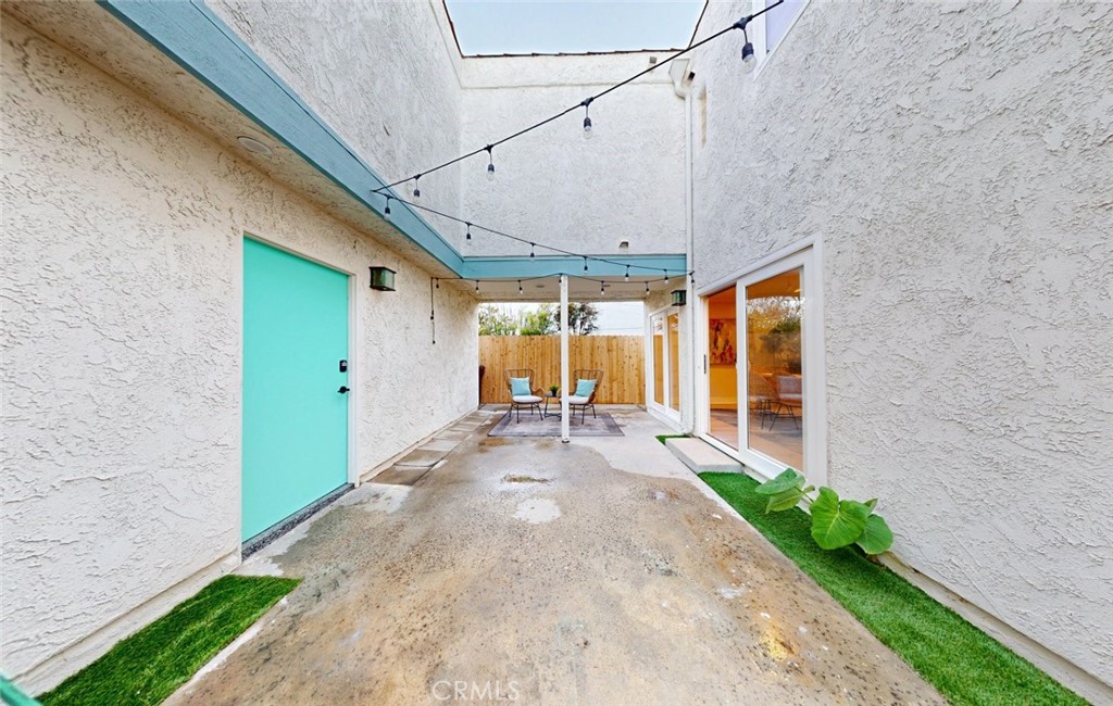 MLS #PW25274153 image #57