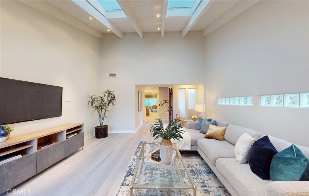 MLS #PW25274153 image #6