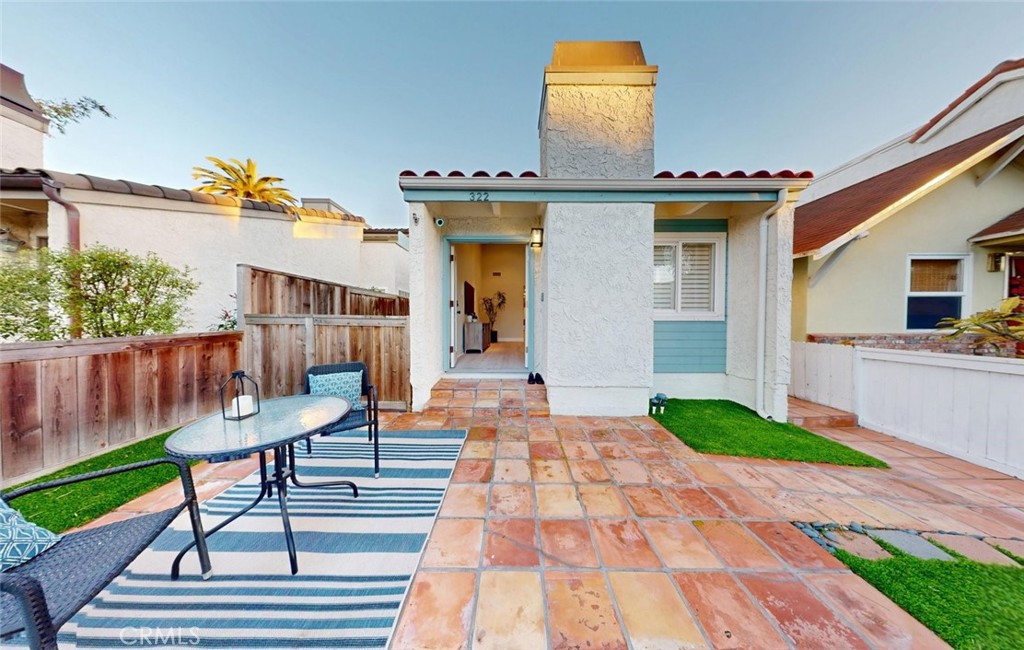 MLS #PW25274153 image #62