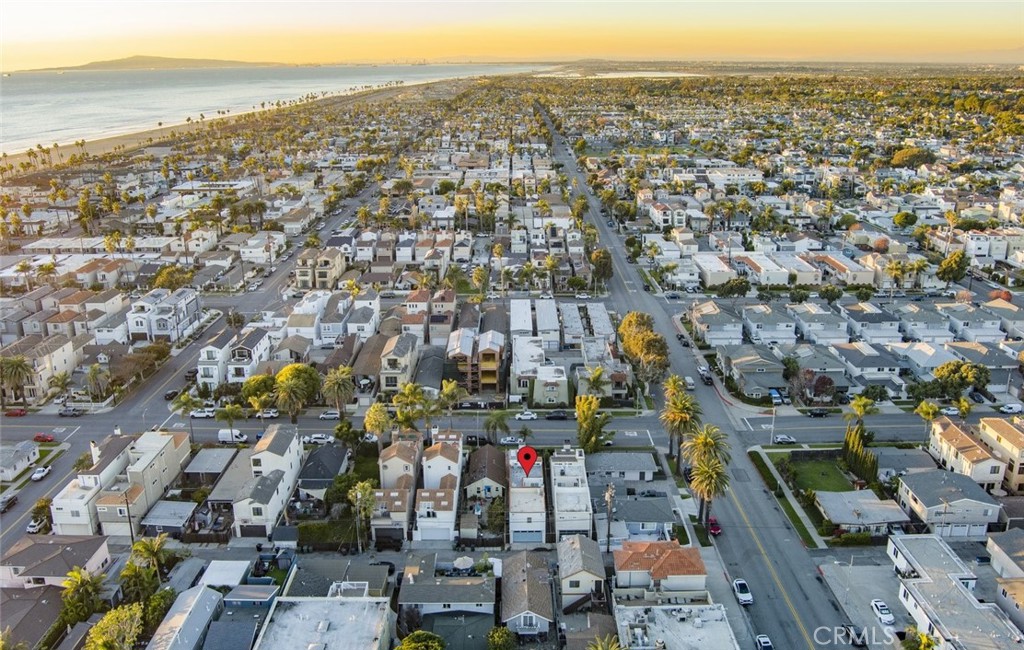 MLS #PW25274153 image #63