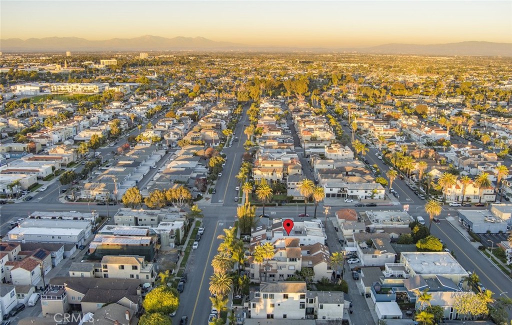 MLS #PW25274153 image #64