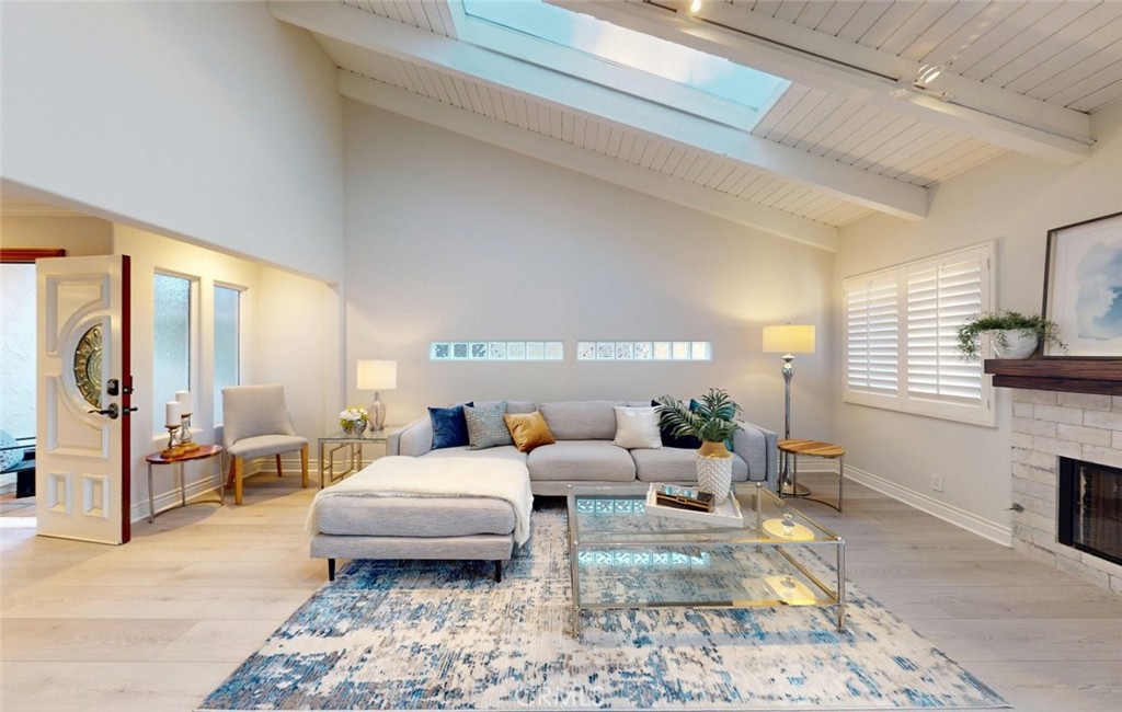 MLS #PW25274153 image #8