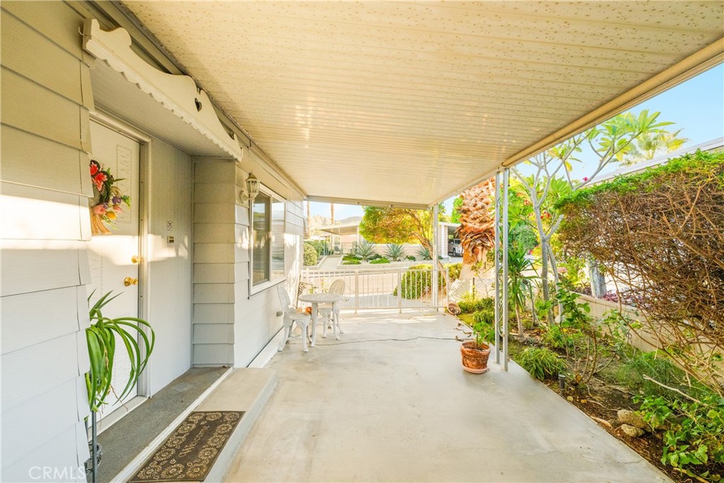 MLS #PW25274171 image #1