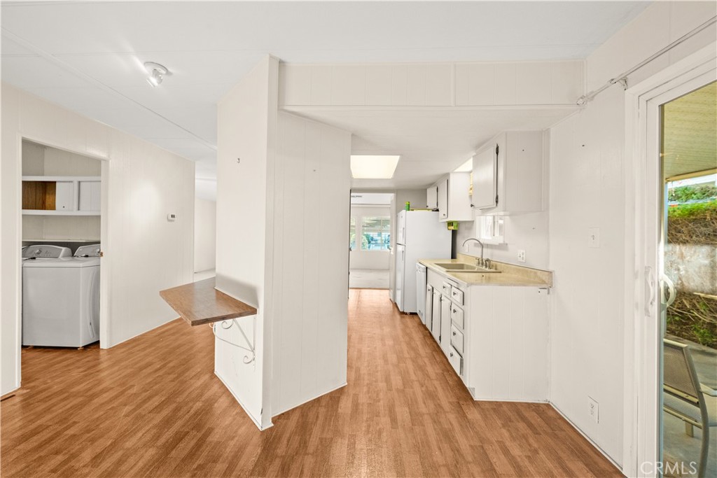 MLS #PW25274171 image #10