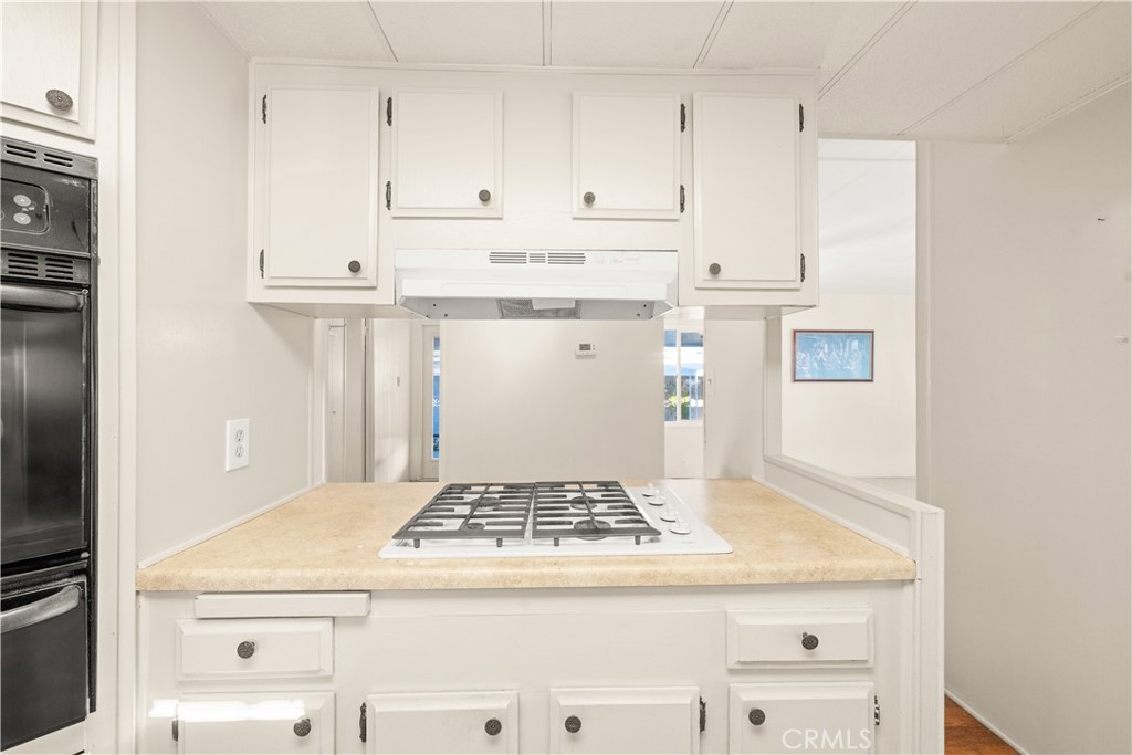 MLS #PW25274171 image #12