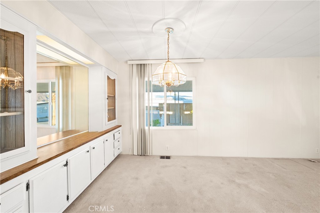 MLS #PW25274171 image #13