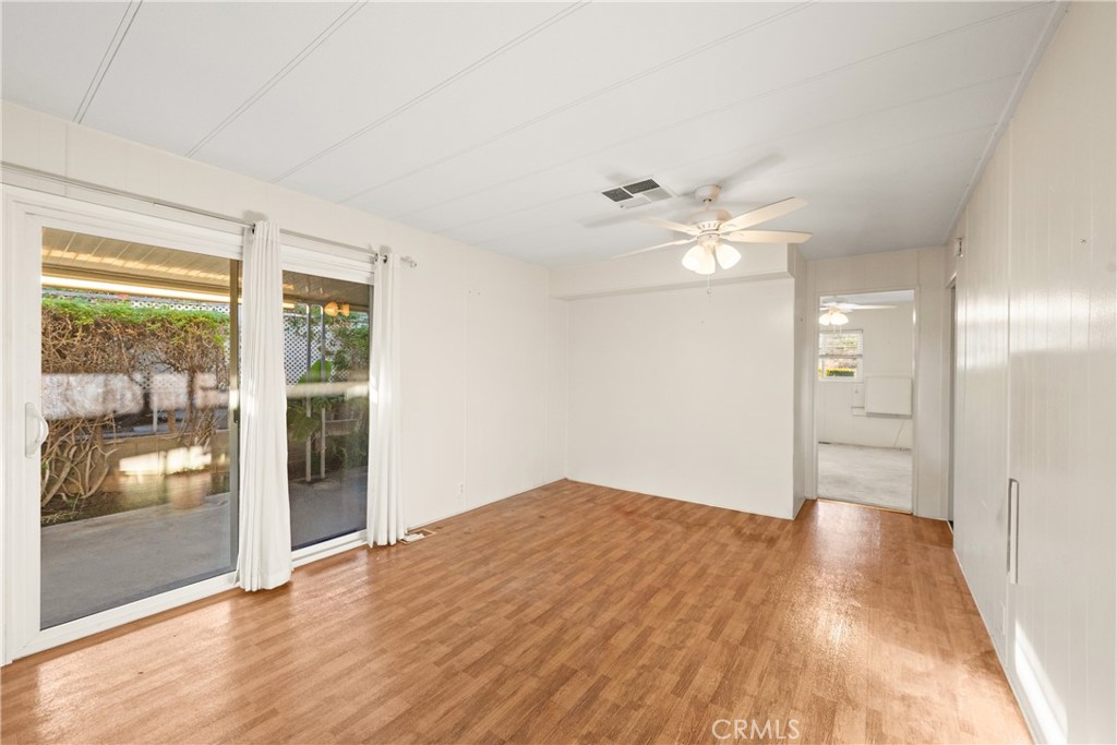 MLS #PW25274171 image #14