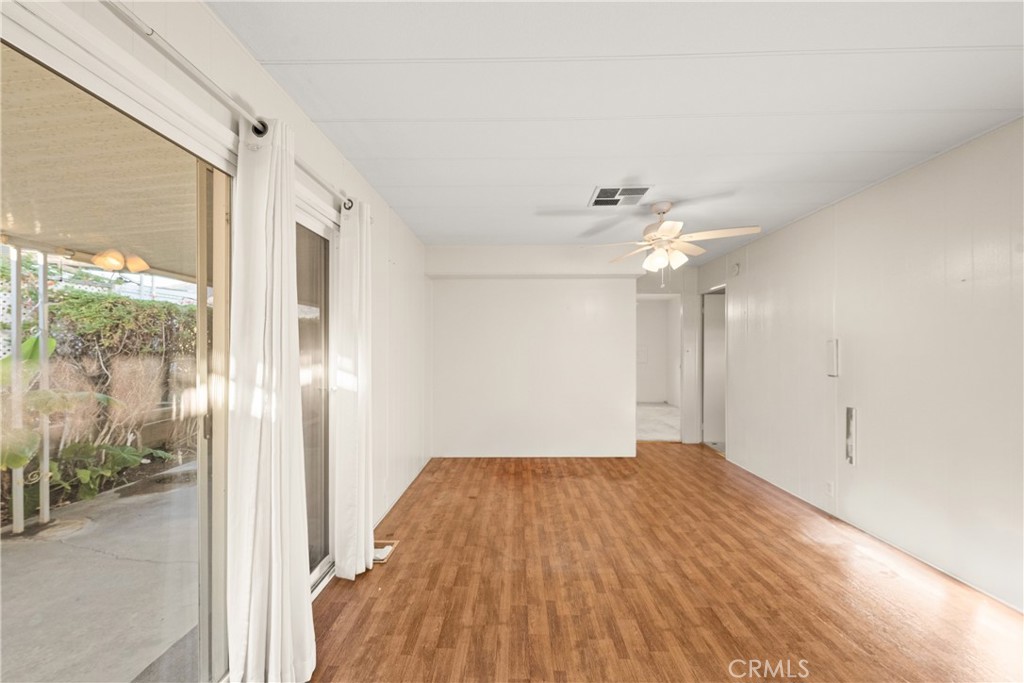 MLS #PW25274171 image #15