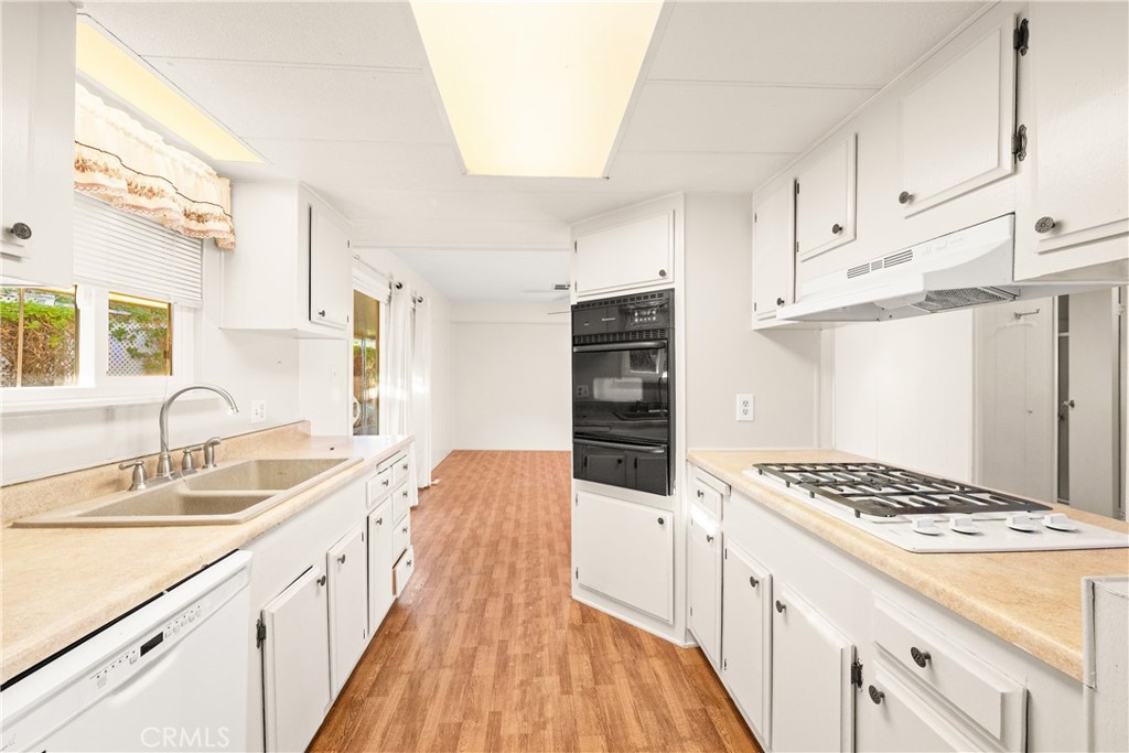 MLS #PW25274171 image #16