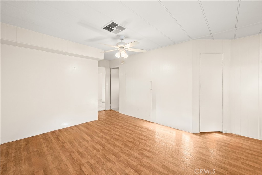 MLS #PW25274171 image #17