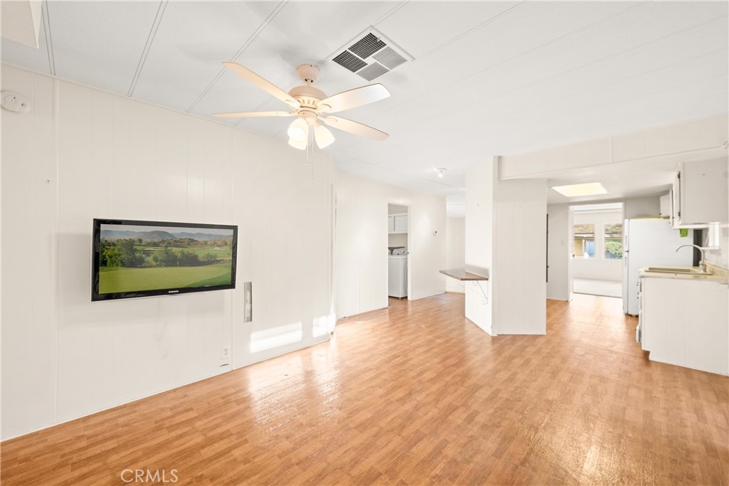 MLS #PW25274171 image #18