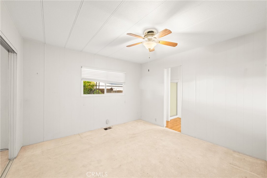 MLS #PW25274171 image #19