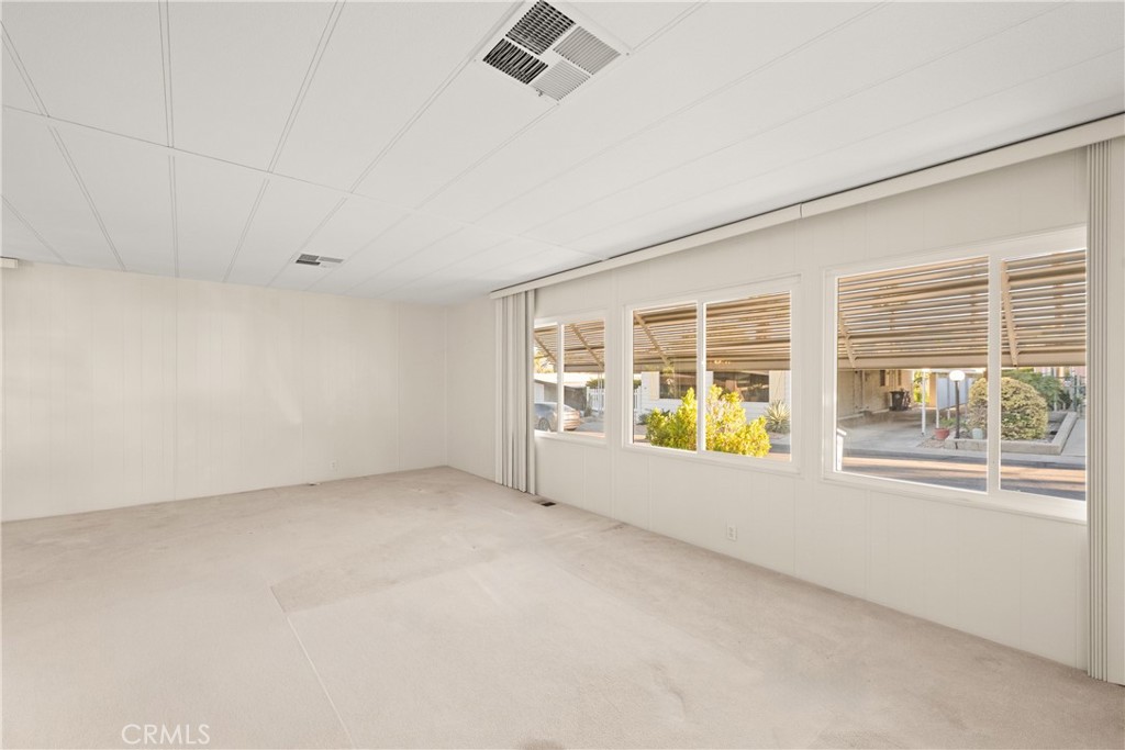 MLS #PW25274171 image #2