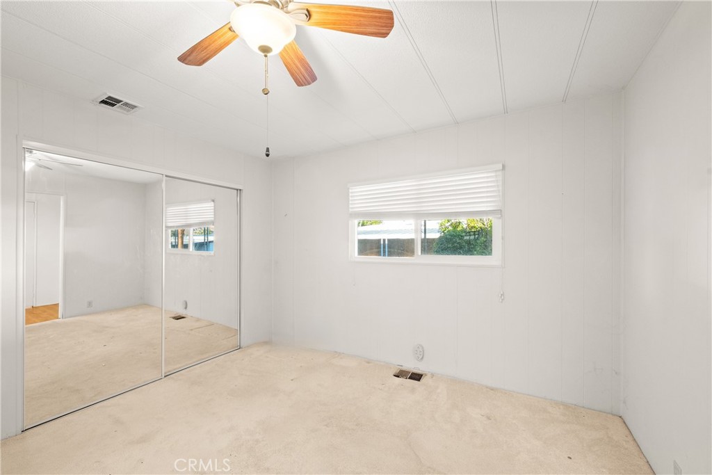 MLS #PW25274171 image #20