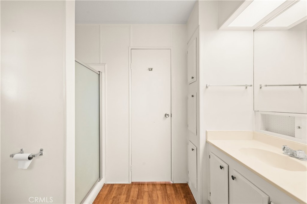 MLS #PW25274171 image #21