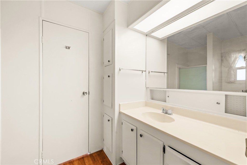 MLS #PW25274171 image #22