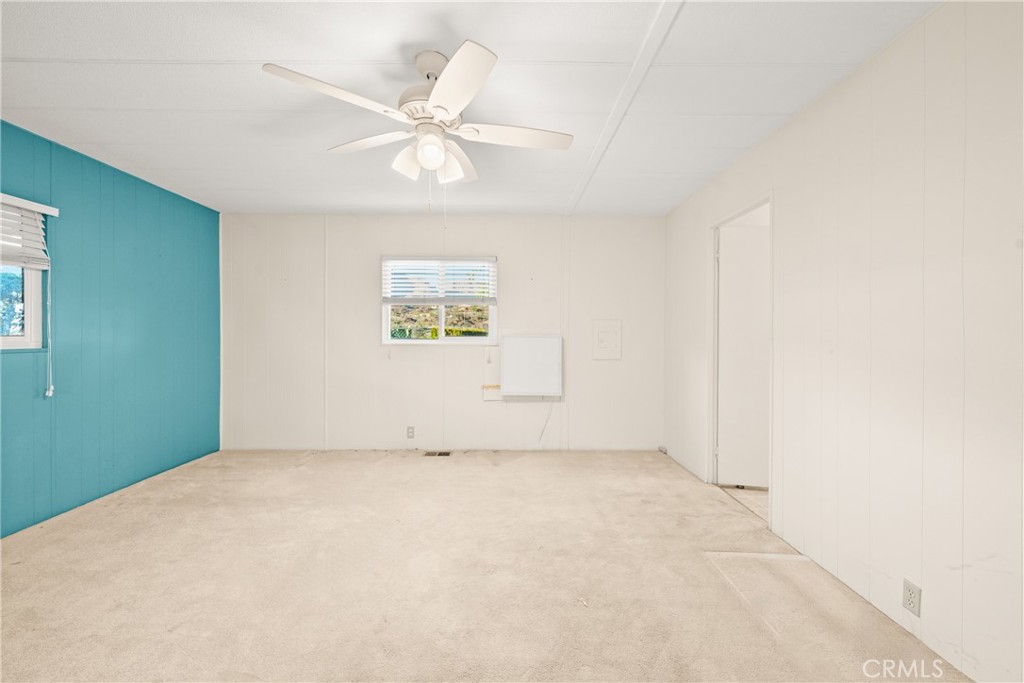 MLS #PW25274171 image #23