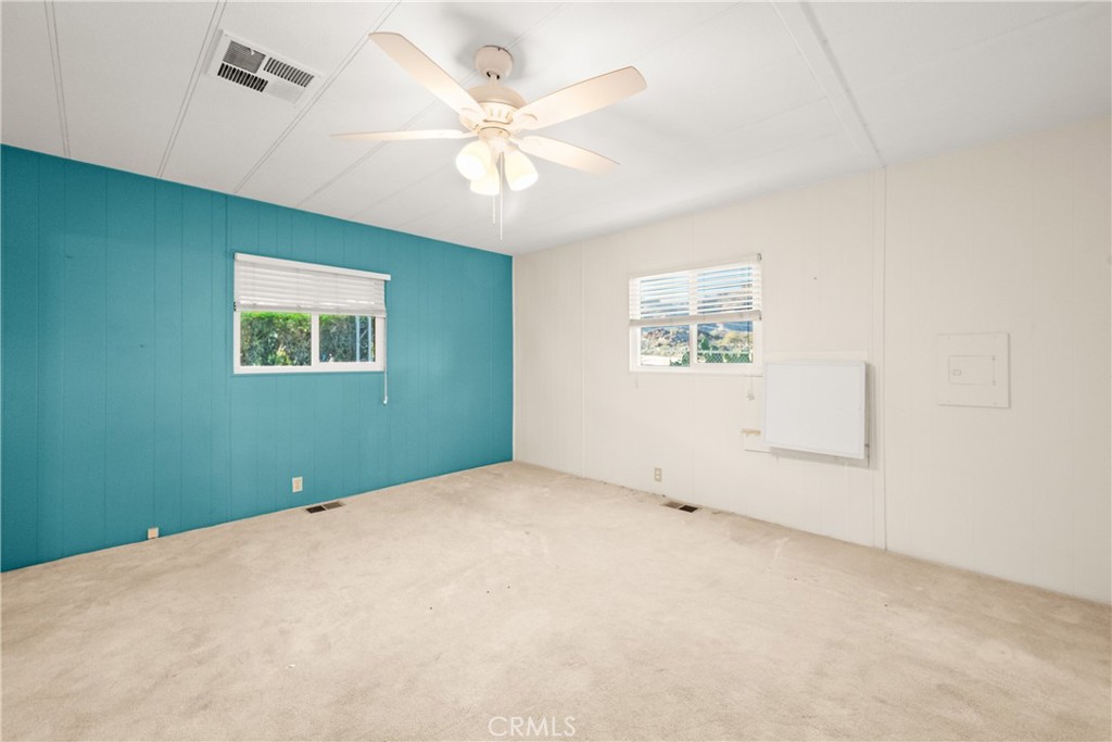 MLS #PW25274171 image #24