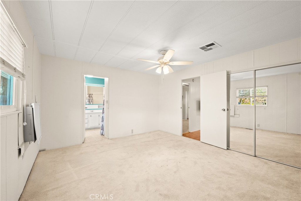 MLS #PW25274171 image #25