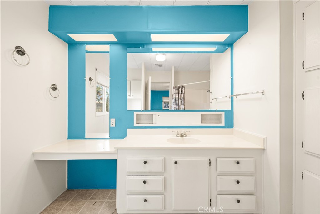 MLS #PW25274171 image #26