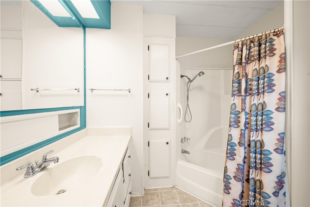 MLS #PW25274171 image #28