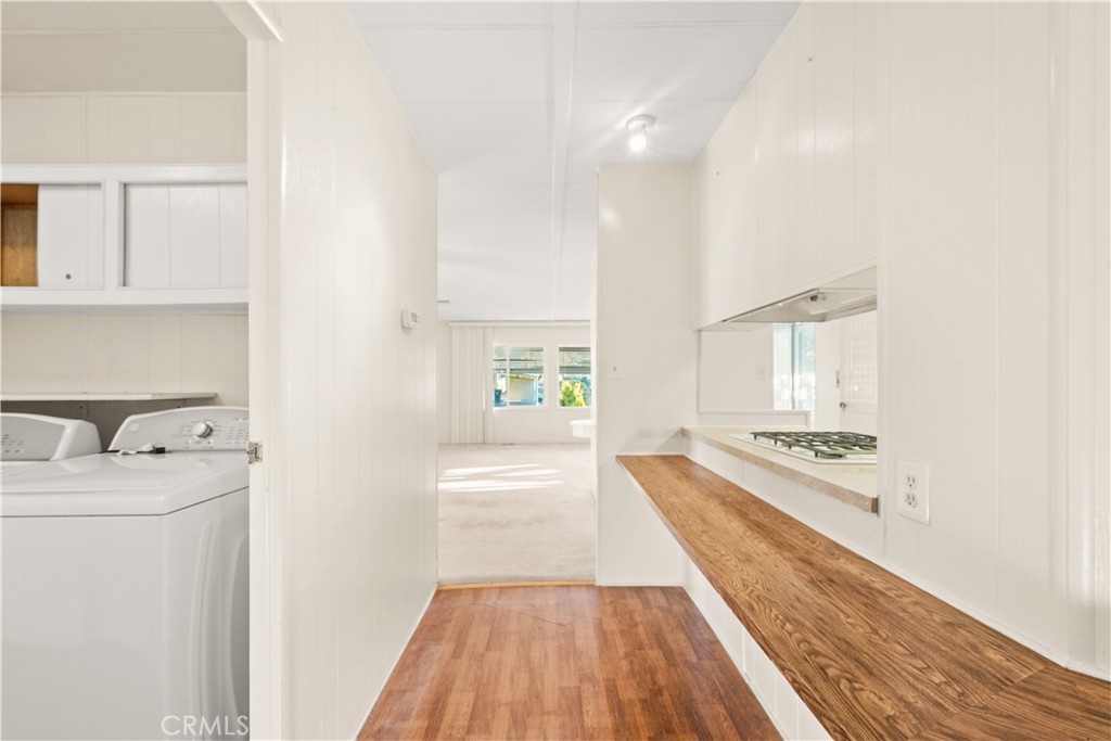 MLS #PW25274171 image #29