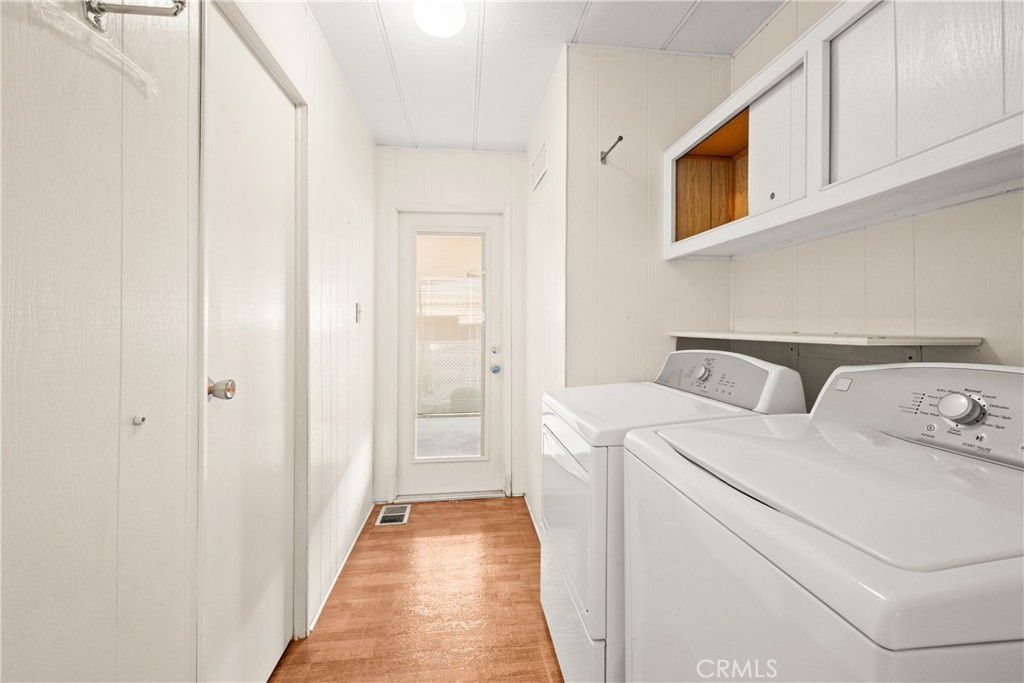 MLS #PW25274171 image #30