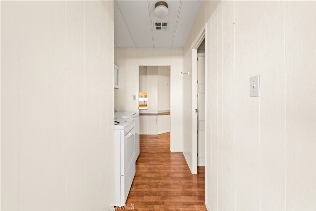 MLS #PW25274171 image #31