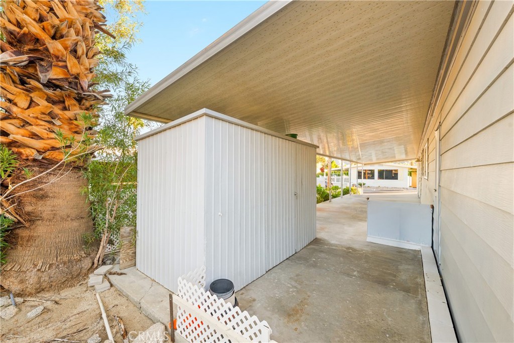 MLS #PW25274171 image #32